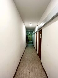 tat-ann-building photo thumbnail #5